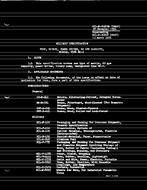 MIL MIL-P-26958A PDF MIL MIL-P-26958A PDF