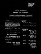 MIL MIL-P-270A PDF