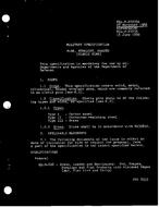 MIL MIL-P-27235A PDF