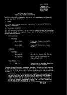 MIL MIL-P-27404B PDF