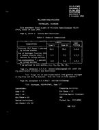 MIL MIL-P-27405 Amendment 2 PDF