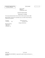 MIL MIL-P-27405 Notice 2 - Inactivation PDF