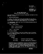 MIL MIL-P-27407A PDF
