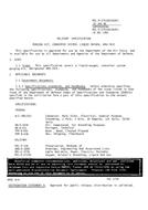 MIL MIL-P-27431B PDF