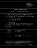 MIL MIL-P-27723E PDF