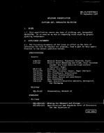 MIL MIL-P-27965 PDF MIL MIL-P-27965 PDF