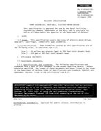 MIL MIL-P-28501C PDF