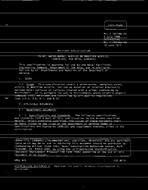 MIL MIL-P-28578B PDF