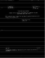 MIL MIL-P-28582 Notice 1 - Validation PDF