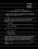 MIL MIL-P-28584B PDF
