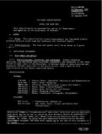 MIL MIL-P-28636B PDF