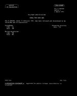 MIL MIL-P-28636B Notice 1 - Validation PDF