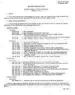MIL MIL-P-28711 PDF