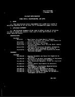 MIL MIL-P-28722 PDF