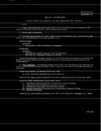 MIL MIL-P-28766 PDF