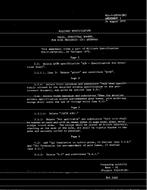 MIL MIL-P-28766 Amendment 1 PDF