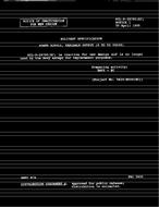 MIL MIL-P-28785 Notice 1 - Inactivation PDF