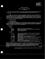 MIL MIL-P-28808A PDF