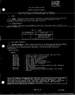 MIL MIL-P-28809A PDF