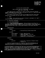 MIL MIL-P-28824/1A PDF MIL MIL-P-28824/1A PDF