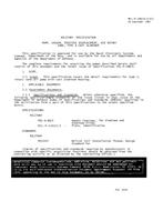 MIL MIL-P-28824/2 PDF