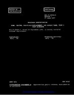 MIL MIL-P-28824/2 Notice 1 - Cancellation PDF