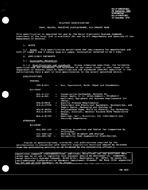 MIL MIL-P-28824A PDF