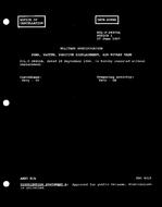 MIL MIL-P-28824A Notice 1 - Cancellation PDF