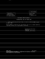MIL MIL-P-288B Notice 1 - Inactivation PDF