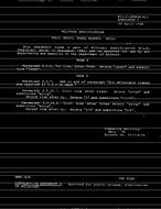 MIL MIL-P-28983A Amendment 1 PDF