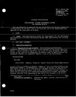 MIL MIL-P-29005B PDF MIL MIL-P-29005B PDF