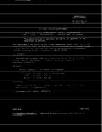 MIL MIL-P-29183/16 PDF