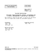 MIL MIL-P-29183/17 Notice 1 - Inactivation PDF
