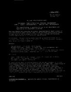 MIL MIL-P-29183/18 PDF