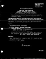 MIL MIL-P-29183/1A PDF