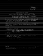 MIL MIL-P-29183/20 PDF