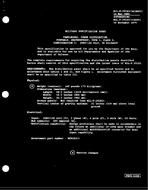 MIL MIL-P-29183/3A PDF MIL MIL-P-29183/3A PDF