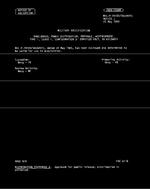 MIL MIL-P-29183/3A Notice 1 – Validation PDF MIL MIL-P-29183/3A Notice 1 - Validation PDF