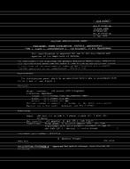 MIL MIL-P-29183/4B PDF