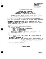 MIL MIL-P-29183/6A PDF