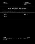 MIL MIL-P-29183/6A Notice 1 - Validation PDF