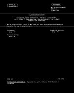 MIL MIL-P-29183/7A Notice 1 - Validation PDF