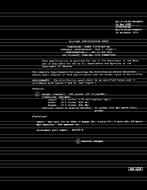 MIL MIL-P-29183/8A PDF