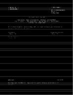 MIL MIL-P-29183/8A Notice 1 – Validation PDF MIL MIL-P-29183/8A Notice 1 - Validation PDF