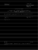 MIL MIL-P-29183/9A Notice 1 - Validation PDF