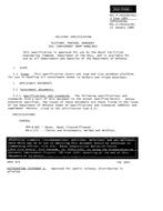 MIL MIL-P-29191B PDF
