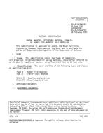 MIL MIL-P-29196B PDF