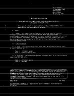 MIL MIL-P-29206A PDF