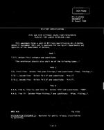 MIL MIL-P-29206A Amendment 1 PDF