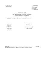 MIL MIL-P-29206A Notice 1 - Cancellation PDF